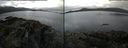 ./images/rivers-inlet/ethel/20170611/ethel20170611_065959.jpg