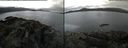./images/rivers-inlet/ethel/20170611/ethel20170611_071459.jpg