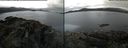 ./images/rivers-inlet/ethel/20170611/ethel20170611_071959.jpg