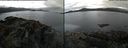 ./images/rivers-inlet/ethel/20170611/ethel20170611_072459.jpg