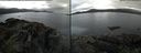 ./images/rivers-inlet/ethel/20170611/ethel20170611_072959.jpg