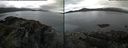 ./images/rivers-inlet/ethel/20170611/ethel20170611_073959.jpg