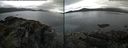 ./images/rivers-inlet/ethel/20170611/ethel20170611_074459.jpg