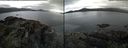 ./images/rivers-inlet/ethel/20170611/ethel20170611_074959.jpg