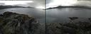./images/rivers-inlet/ethel/20170611/ethel20170611_075459.jpg