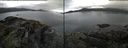 ./images/rivers-inlet/ethel/20170611/ethel20170611_075959.jpg
