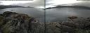 ./images/rivers-inlet/ethel/20170611/ethel20170611_080459.jpg