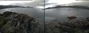 ./images/rivers-inlet/ethel/20170611/ethel20170611_080959.jpg