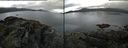 ./images/rivers-inlet/ethel/20170611/ethel20170611_081459.jpg