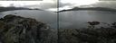 ./images/rivers-inlet/ethel/20170611/ethel20170611_081959.jpg