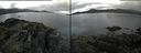 ./images/rivers-inlet/ethel/20170611/ethel20170611_082459.jpg