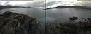 ./images/rivers-inlet/ethel/20170611/ethel20170611_082959.jpg