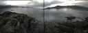 ./images/rivers-inlet/ethel/20170611/ethel20170611_083959.jpg
