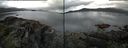 ./images/rivers-inlet/ethel/20170611/ethel20170611_084459.jpg
