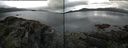 ./images/rivers-inlet/ethel/20170611/ethel20170611_084959.jpg