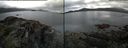 ./images/rivers-inlet/ethel/20170611/ethel20170611_085459.jpg