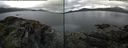 ./images/rivers-inlet/ethel/20170611/ethel20170611_085959.jpg