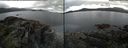 ./images/rivers-inlet/ethel/20170611/ethel20170611_090959.jpg