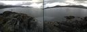 ./images/rivers-inlet/ethel/20170611/ethel20170611_091459.jpg