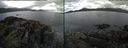 ./images/rivers-inlet/ethel/20170611/ethel20170611_091959.jpg