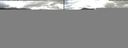 ./images/rivers-inlet/ethel/20170611/ethel20170611_092459.jpg