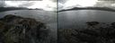 ./images/rivers-inlet/ethel/20170611/ethel20170611_092959.jpg