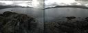 ./images/rivers-inlet/ethel/20170611/ethel20170611_093959.jpg