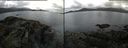 ./images/rivers-inlet/ethel/20170611/ethel20170611_094459.jpg