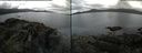 ./images/rivers-inlet/ethel/20170611/ethel20170611_095459.jpg