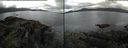 ./images/rivers-inlet/ethel/20170611/ethel20170611_095959.jpg