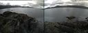 ./images/rivers-inlet/ethel/20170611/ethel20170611_100459.jpg