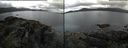 ./images/rivers-inlet/ethel/20170611/ethel20170611_100959.jpg