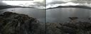 ./images/rivers-inlet/ethel/20170611/ethel20170611_101459.jpg