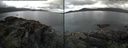 ./images/rivers-inlet/ethel/20170611/ethel20170611_101959.jpg