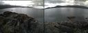./images/rivers-inlet/ethel/20170611/ethel20170611_102459.jpg