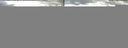 ./images/rivers-inlet/ethel/20170611/ethel20170611_102959.jpg