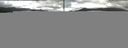./images/rivers-inlet/ethel/20170611/ethel20170611_103959.jpg