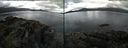 ./images/rivers-inlet/ethel/20170611/ethel20170611_104459.jpg