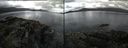 ./images/rivers-inlet/ethel/20170611/ethel20170611_104959.jpg