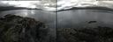 ./images/rivers-inlet/ethel/20170611/ethel20170611_105459.jpg