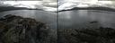 ./images/rivers-inlet/ethel/20170611/ethel20170611_105959.jpg