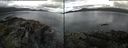 ./images/rivers-inlet/ethel/20170611/ethel20170611_110959.jpg