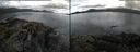 ./images/rivers-inlet/ethel/20170611/ethel20170611_111459.jpg