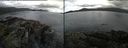 ./images/rivers-inlet/ethel/20170611/ethel20170611_111959.jpg