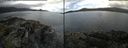 ./images/rivers-inlet/ethel/20170611/ethel20170611_114459.jpg