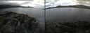 ./images/rivers-inlet/ethel/20170611/ethel20170611_114959.jpg
