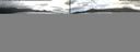 ./images/rivers-inlet/ethel/20170611/ethel20170611_115459.jpg