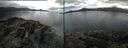 ./images/rivers-inlet/ethel/20170611/ethel20170611_115959.jpg