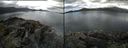 ./images/rivers-inlet/ethel/20170611/ethel20170611_120459.jpg