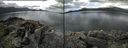 ./images/rivers-inlet/ethel/20170611/ethel20170611_120959.jpg